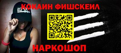 хмурый Бузулук