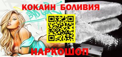 хмурый Бузулук