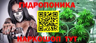 хмурый Бузулук